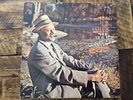HORACE SILVER QUINTET SONG FOR MY FATHER  BLUE NOTE 4185 RVG Ear NY MONO