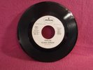 Big Mama Thornton, Hound Dog/Let's Go Get Stoned, Mercury 72981, 1969 PROMO R&B
