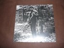 Joe McPhee Nation Time sealed M/M jazz Bo Weavil Recordings reissue 2014 1971