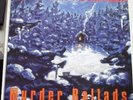 NICK CAVE MURDER BALLADS 1996 MUTE STUMM 138 A/B/C/D SUPERB EX+ GREEN/RED VINYL