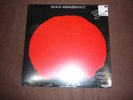 Black Renaissance Body, Mind and Spirit Luv N Haight reissue 2013 red vinyl new