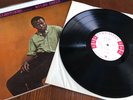 Miles Davis Milestones 1958 “6 Eye” Mono Demonstration “Deep Groove” Vinyl LP