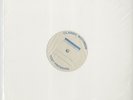 Led Zeppelin, BBC Sessions (Disc 2) LP Test Pressing SS