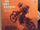 funk ON ANY SUNDAY samples CAROL KAYE drama DOMINIC FRONTIERE bomb LP