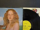 Blind Faith 1st cover and Insert Atco 304 Vintage 1969 Vinyl Lp Record N/M-