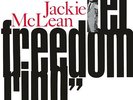Jackie McLean - Let Freedom Ring