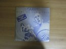 Queen - News Of The World Korea Blue Cover Vinyl LP
