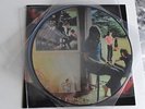 PINK FLOYD - UMMAGUMMA - VINILE - LP 33 GIRI - 12