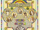 Lynyrd Skynyrd - Second Helping