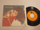 DALIDA - O SOLE MIO / LES ENFANTS DU PIREE 7