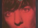 COURTNEY BARNETT Tell Me How You Really Feel RED Vinyl LP NEW SEALED