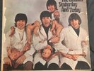 The Beatles Yesterday And Today Butcher Cover VERY RARE