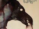 NEW MODEL ARMY Winter vinyl 2xLP (2016) 180g Audiophile press Gatefold (NEW)