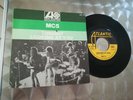 SP MC5 - TONIGHT/LOOKING AT YOU - 650179 - BIEM -
