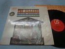 Dillards Back Porch Blue Grass LP NM EKS-7232 1969 shrink