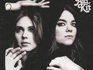FIRST AID KIT **Ruins **BRAND NEW 180 GRAM RECORD LP VINYL
