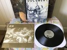 R.E.M. ?Document LP RARE 1987 vinyl U2 The Replacements Pixies Radiohead Wilco