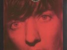 Courtney Barnett - Tell Me How You Really Feel NEW SEALED LP RED VINYL w/ bonus