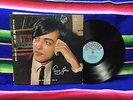 TERRY LEE - Music For Young Lovers Vol. 3 LP RARE 60's DOO WOP