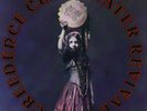 CREEDENCE CLEARWATER REVIVAL - MARDI GRAS (LP)  VINYL LP NEW+