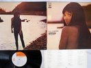 CARMEN MAKI POEMS IN MIDNIGHT: TILL CANDLE GOES OUT CBS/SONY SOND-66010 Japan LP