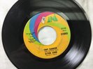 45- Elton John ?– Tiny Dancer / Razor Face 55318