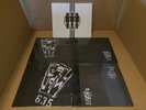 PEARL JAM VAULT VINYL 4 5 6 7 THIRD MAN #29 LOT