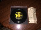 Against Me  Acoustic EP 7