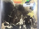 Steve Miller Band - Sailor LP NEW 2018 REISSUE