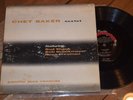 Chet Baker 10