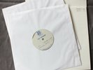 PORCUPINE TREE Lightbulb Sun 2x12