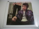 Bob Dylan  Highway 61 Revisited 180 gram UK Simply Vinyl 4th Greatest Album Ever