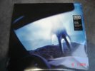 NINE INCH NAILS / YEAR ZERO / 2LP NEW MINT SEALED US PRESSING + 16P. BOOK