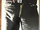 ROLLING STONES 