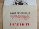 DAVID COVERDALE'S WHITESNAKE Snakebite 7