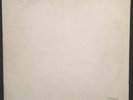 The Beatles {S/T} White Album SWBO 101 W/Iconic Pictures/Poster 1968 SHIPS FREE