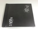 Pearl Jam Vault #7 Live in Soldier Field 7/11/95 3 LP box set. New and Sealed.