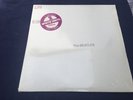 Beatles White Album SEBX-11841 Sealed