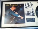 Johnny Hallyday