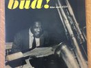 The Amazing Bud Powell Volume 3 Blue Note BLP 1571 Original DG Ear RVG