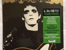 Lou Reed - Transformer - RCA Records 180g Remastered Re-press Vinyl LP NEW