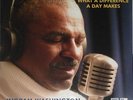 STS Digital: Ingram Washington - What a Difference a Day Makes Vinyl LP
