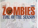 ZOMBIES  