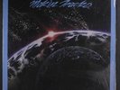 ECLIPSE: Makin' Tracks LP Sealed (Boogie) Soul