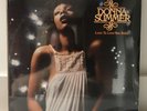 DONNA SUMMER Love To Love You LP 1975 Casablanca ORIG US SEALED Giorgio Moroder