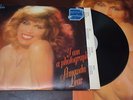 AMANDA LEAR - Soy Una Fotografia, LP 12