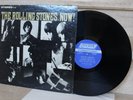 the rolling stones, now   (PS420) pressage USA