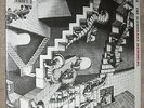 MANDRAKE MEMORIAL - PUZZLE - PSYCH - NEW - LP RECORD