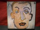 Bob Dylan ?– Self Portrait -- Reel to Reel Tape -- Sounds Great
