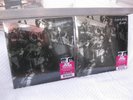 Alice Cooper ?– Live From The Astroturf, 1 Pink, 1 White, Still Factory Sealed